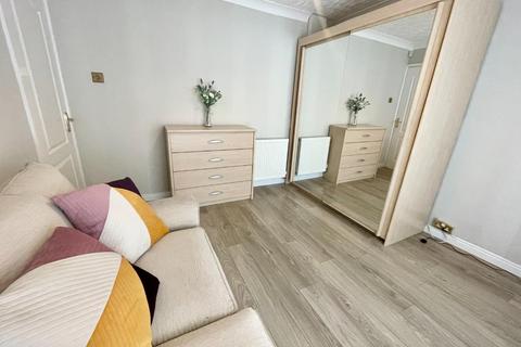 87 Chestnut Drive, Marton In Cleveland, Middlesbrough, TS7 8BY