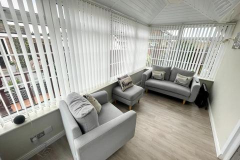 87 Chestnut Drive, Marton In Cleveland, Middlesbrough, TS7 8BY
