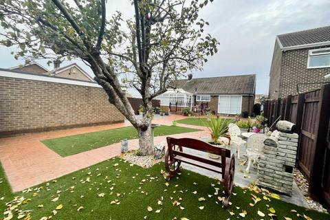 87 Chestnut Drive, Marton In Cleveland, Middlesbrough, TS7 8BY