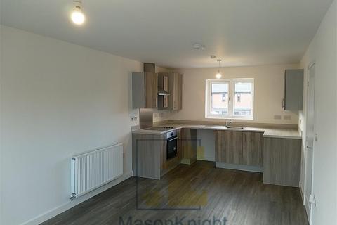 1 bedroom apartment to rent - *Available now