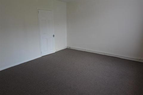 2 bedroom maisonette to rent - Glenrosa Walk, Coventry
