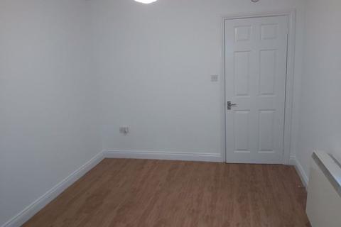 1 bedroom flat to rent - New Road, Woodston, Peterborough