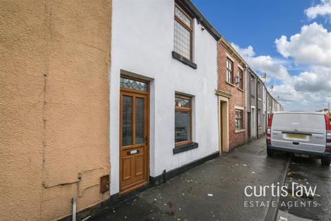 71 Redlam, Blackburn, BB2 1UN