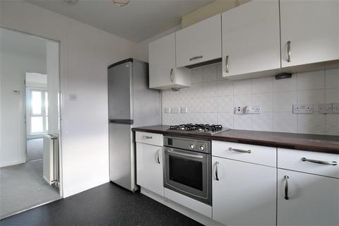 2 bedroom flat for sale - Torridon Drive, Renfrew