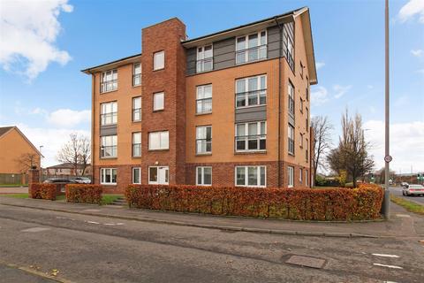 2 bedroom flat for sale - Torridon Drive, Renfrew