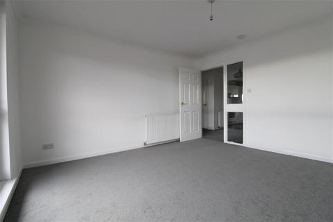 2 bedroom flat for sale - Torridon Drive, Renfrew
