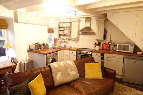1 bedroom house for sale - ,, Town Foot, Hawes, North Yorkshire, DL8