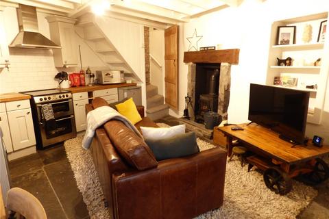 1 bedroom house for sale - ,, Town Foot, Hawes, North Yorkshire, DL8