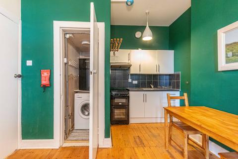1 bedroom flat to rent - Granton Road Edinburgh EH5 3NL United Kingdom