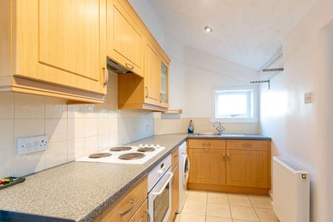 2 bedroom property to rent - Carberry Mains Farm Cottage Musselburgh EH21 8PX United Kingdom