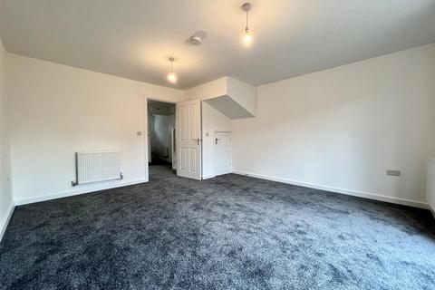 2 bedroom semi-detached house to rent - Tony Worth Close, Holbeach, Spalding, PE12