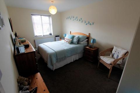 2 bedroom flat for sale - Tilia Way, Bourne, PE10