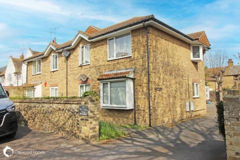 1 bedroom flat to rent, Harold Avenue, Westgate