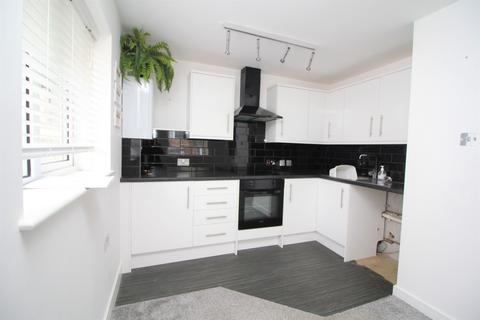 1 bedroom flat to rent, Harold Avenue, Westgate