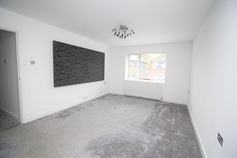 1 bedroom flat to rent, Harold Avenue, Westgate