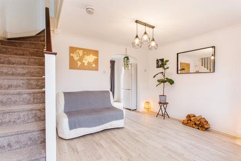 59 Churchfields, Shoeburyness, Southend-on-sea, SS3 8TN