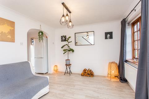 59 Churchfields, Shoeburyness, Southend-on-sea, SS3 8TN