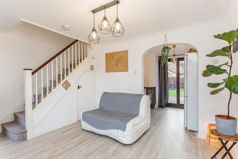 59 Churchfields, Shoeburyness, Southend-on-sea, SS3 8TN