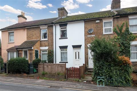 2 bedroom terraced house for sale - Farleigh Hill, Maidstone, Kent, ME15