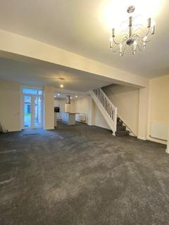 3 bedroom end of terrace house for sale - Lewis Street, Pentre, Rhondda Cynon Taff. CF41 7JB