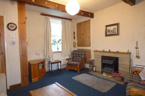 4 Manchester Road, Greenfield, Oldham, OL3 7DW