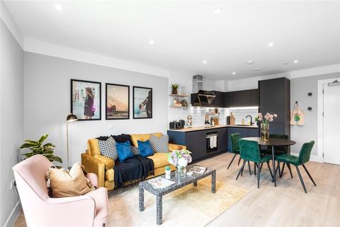 1 bedroom apartment for sale - The Furlong, Lewes Road, Brighton, BN2