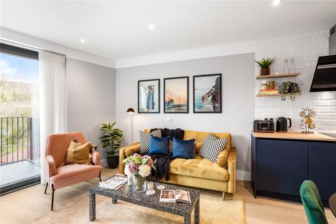 1 bedroom apartment for sale - The Furlong, Lewes Road, Brighton, BN2