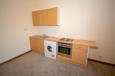 1 bedroom flat to rent - Factory Road, Cowdenbeath, KY4