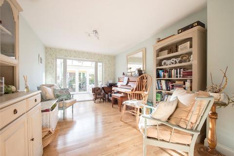 4 bedroom detached house for sale - Dunton Road, Steeple View, Essex, SS15