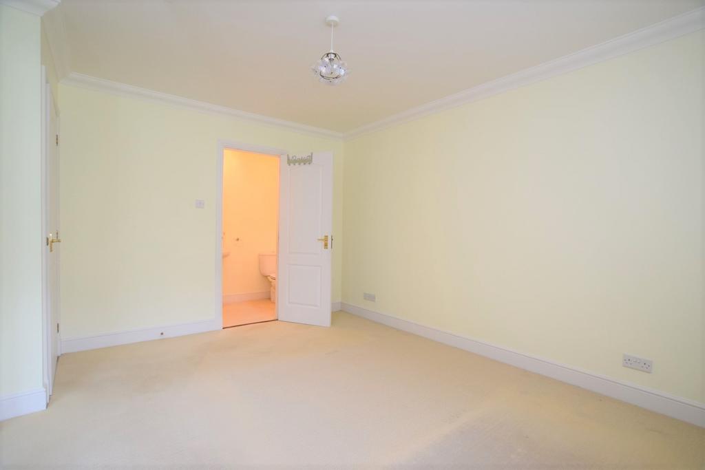 29 Hardthorn Meadows, Dumfries, DG2 9 HW - Grieve G