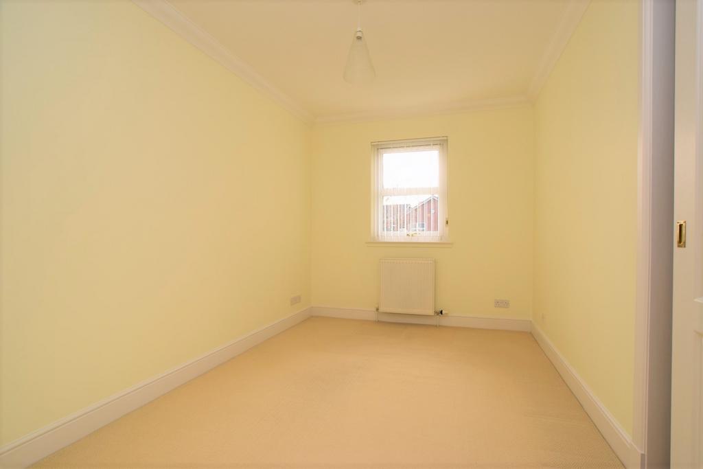 29 Hardthorn Meadows, Dumfries, DG2 9 HW - Grieve G