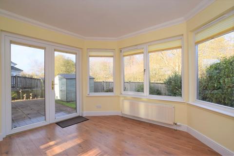 29 Hardthorn Meadows, Dumfries, DG2 9HW