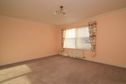 29 Hardthorn Meadows, Dumfries, DG2 9HW