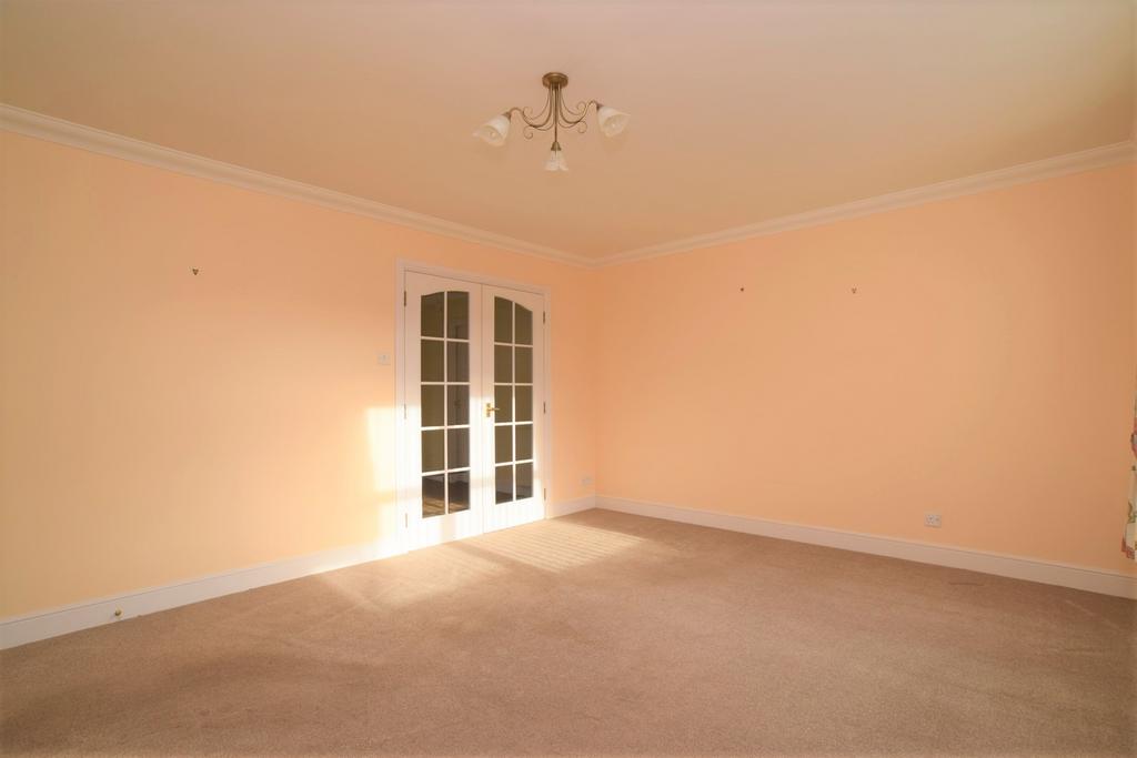 29 Hardthorn Meadows, Dumfries, DG2 9 HW - Grieve G