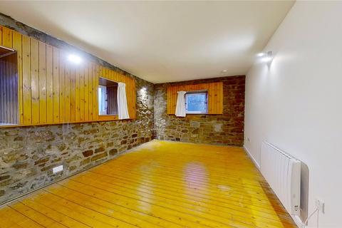 Dean Path, Edinburgh, EH4