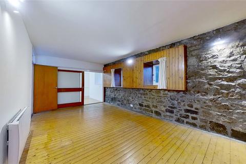 2 bedroom flat to rent, Dean Path, Edinburgh, EH4