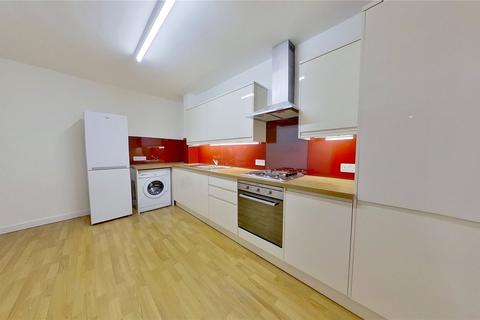 2 bedroom flat to rent, Dean Path, Edinburgh, EH4