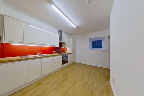 2 bedroom flat to rent, Dean Path, Edinburgh, EH4