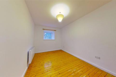 2 bedroom flat to rent, Dean Path, Edinburgh, EH4