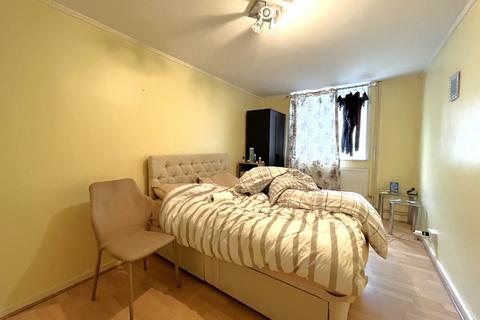 2 bedroom maisonette for sale - Camden House, Marlowes, Hemel Hempstead, Hertfordshire, HP1 1BE