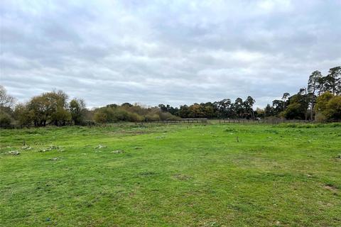 Land for sale - Honeysuckle Farm, Thetford Road, Barnham, Suffolk, IP24