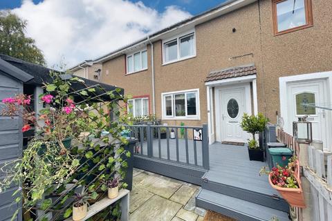 9 Keynes Square, Bellshill, ML4 2RP