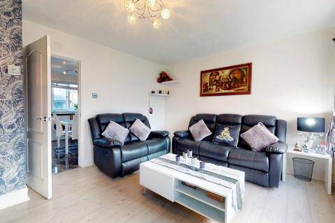 9 Keynes Square, Bellshill, ML4 2RP