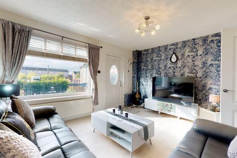 9 Keynes Square, Bellshill, ML4 2RP