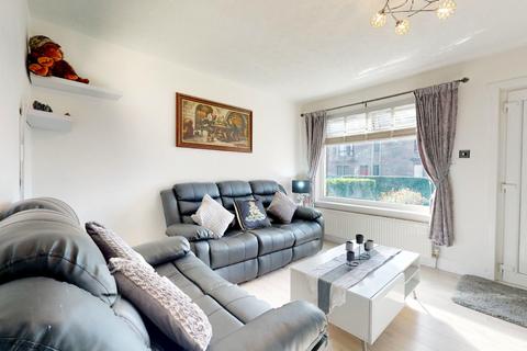 9 Keynes Square, Bellshill, ML4 2RP