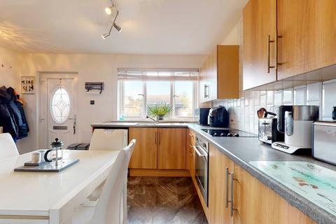 9 Keynes Square, Bellshill, ML4 2RP