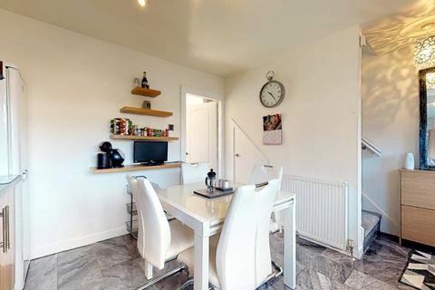 9 Keynes Square, Bellshill, ML4 2RP