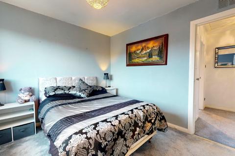 9 Keynes Square, Bellshill, ML4 2RP