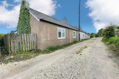 4 bedroom end of terrace house for sale - Willowbrae, Fauldhouse, Bathgate, West Lothian, EH47