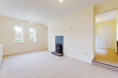 4 bedroom end of terrace house for sale - Willowbrae, Fauldhouse, Bathgate, West Lothian, EH47